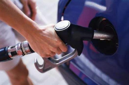 冬季汽车油耗突然变高怎么办 注意用车可以省油的十大秘籍